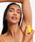 Duo Essentiels d'Été