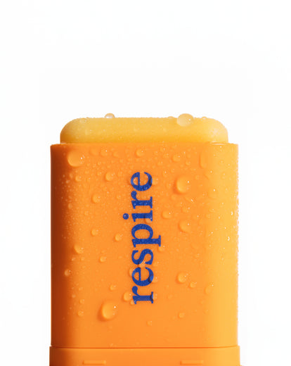 Stick Solaire Anti-Taches 50+