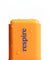 Stick Solaire Anti-Taches 50+