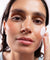 Skincare Crème Riche Peau Sèche Hydratation Respire