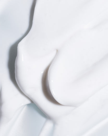 Skincare Crème Riche Peau Sèche Hydratation Respire