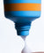 Skincare Gel Crème Peau Mixte Hydratation Respire