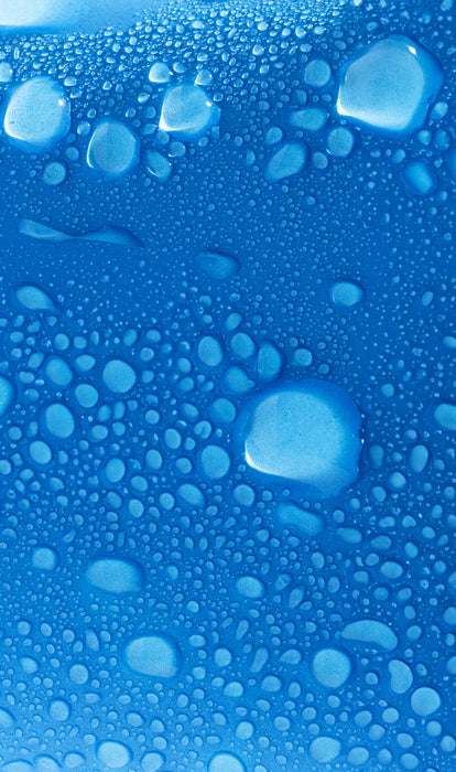 Soins Naturels et Mimétique Respire