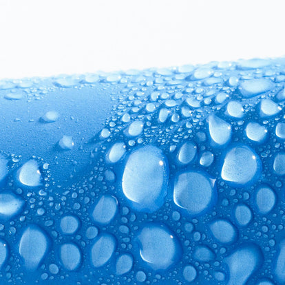 Skincare Hydratation Texture Respire