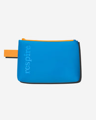 Trousse Hydratation 2024