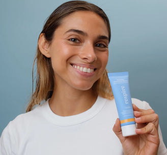 Soins Naturels et Mimétique Respire
