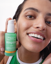 Sérum Concentré Purifiant