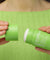 Déodorant stick Yuzu Basilic Énergisant