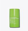 Déodorant stick Yuzu Basilic Énergisant