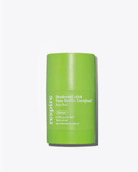 Déodorant stick Yuzu Basilic Énergisant