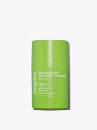 Déodorant stick Yuzu Basilic Énergisant