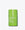 Déodorant stick Yuzu Basilic Énergisant