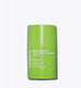 Déodorant stick Yuzu Basilic Énergisant