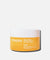 Baume Corps Nutrition Intense - Respire