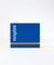 Coffret Skin Boost - Respire