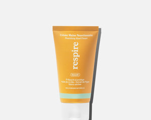 Crème Main Nourrissante - Respire