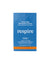 Crème Riche Hydratation Intense - Echantillon 2mL - Respire
