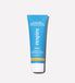 Crème Riche Hydratation Intense - Respire
