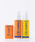 Crème Solaire Protectrice SPF30 - Respire