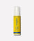Crème Solaire Protectrice SPF30 - Respire