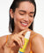 Crème Solaire Protectrice SPF30 - Respire