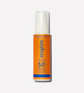 Crème Solaire Protectrice SPF50 - Respire