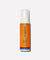Crème Solaire Protectrice SPF50 - Respire