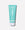 Dentifrice Blancheur Naturelle - Respire