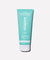 Dentifrice Blancheur Naturelle - Respire