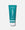 Dentifrice Fraîcheur Intense - Respire