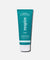 Dentifrice Fraîcheur Intense - Respire
