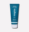 Dentifrice Soin Complet - Respire