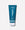 Dentifrice Soin Complet - Respire