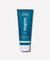 Dentifrice Soin Complet - Respire
