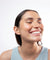 Dentifrice Soin Complet solide et sa recharge - Respire