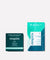 Dentifrice Soin Complet solide et sa recharge - Respire