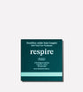Dentifrice Soin Complet Solide - Respire