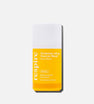 Déodorant roll - on Douceur Monoï - Respire