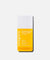Déodorant roll - on Douceur Monoï - Respire