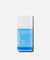 Déodorant roll - on Fleur de coton - Respire
