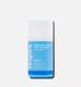 Déodorant roll - on Fleur de coton - Respire