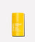 Déodorant stick Douceur Monoï - Respire