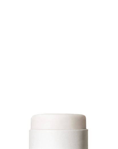 Déodorant stick Douceur Monoï - Respire