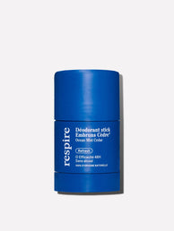 Déodorant stick Embruns Cèdre - Respire