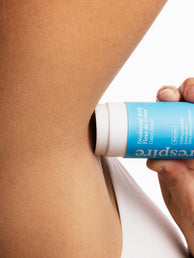 Déodorant stick Fleur de Coton - Respire