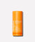 Déodorant stick Fleur d’Oranger - Respire