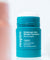 Déodorant stick Menthe Eucalyptus - Respire