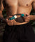 Déodorant stick Menthe Eucalyptus - Respire