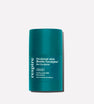 Déodorant stick Menthe Eucalyptus - Respire