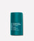 Déodorant stick Menthe Eucalyptus - Respire